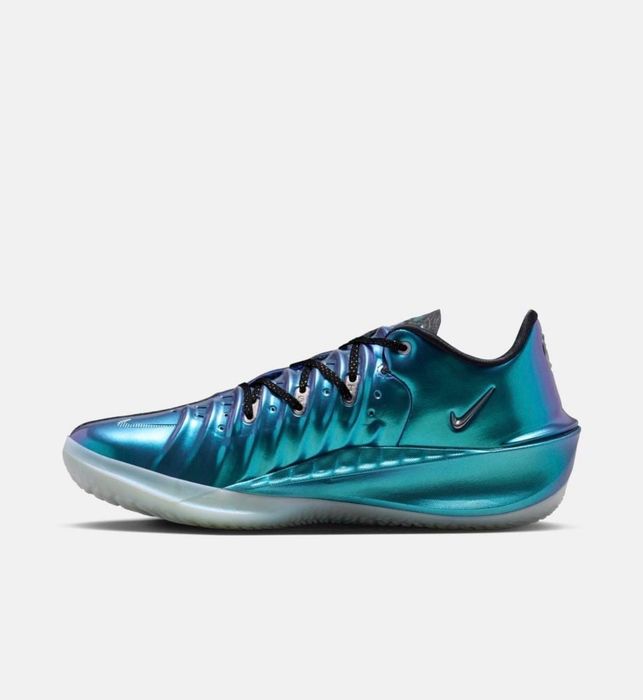 Nike G.T. Cut 4