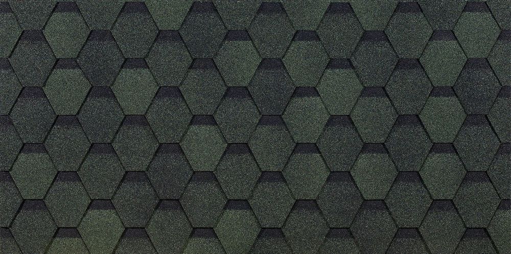 Ондулин черепица Oптим. Doke, Katepal, Texnonikol, Tegola. Профнастил