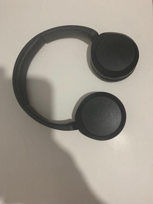 Наушники Sony WH-CH520