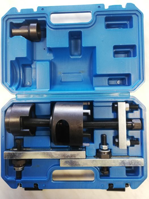 Комплект за демонтаж/монтаж на DSG съединители за VAG групата