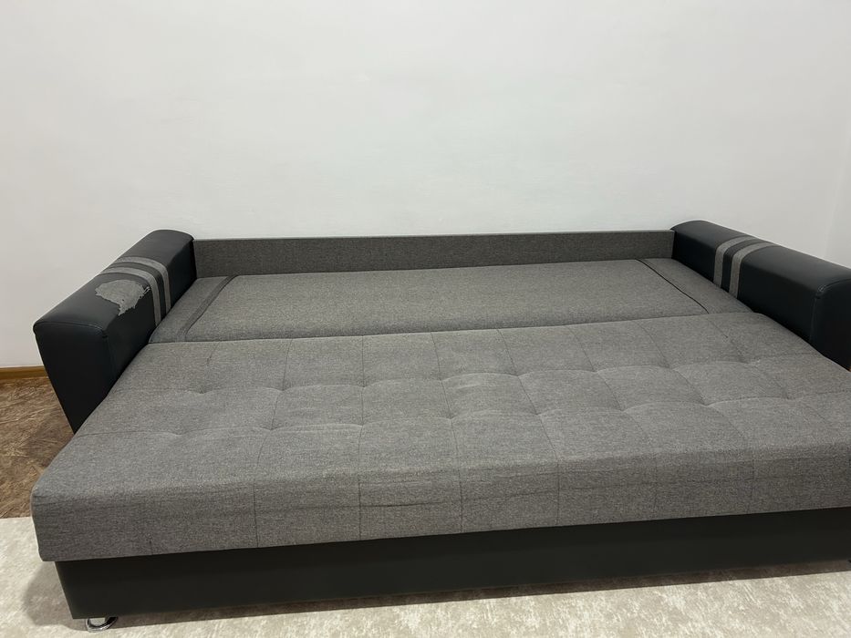 продам диван.