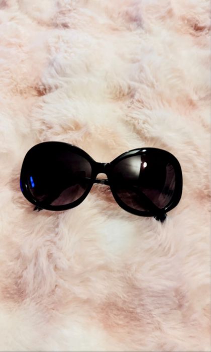 Ochelari vivienne  westwood