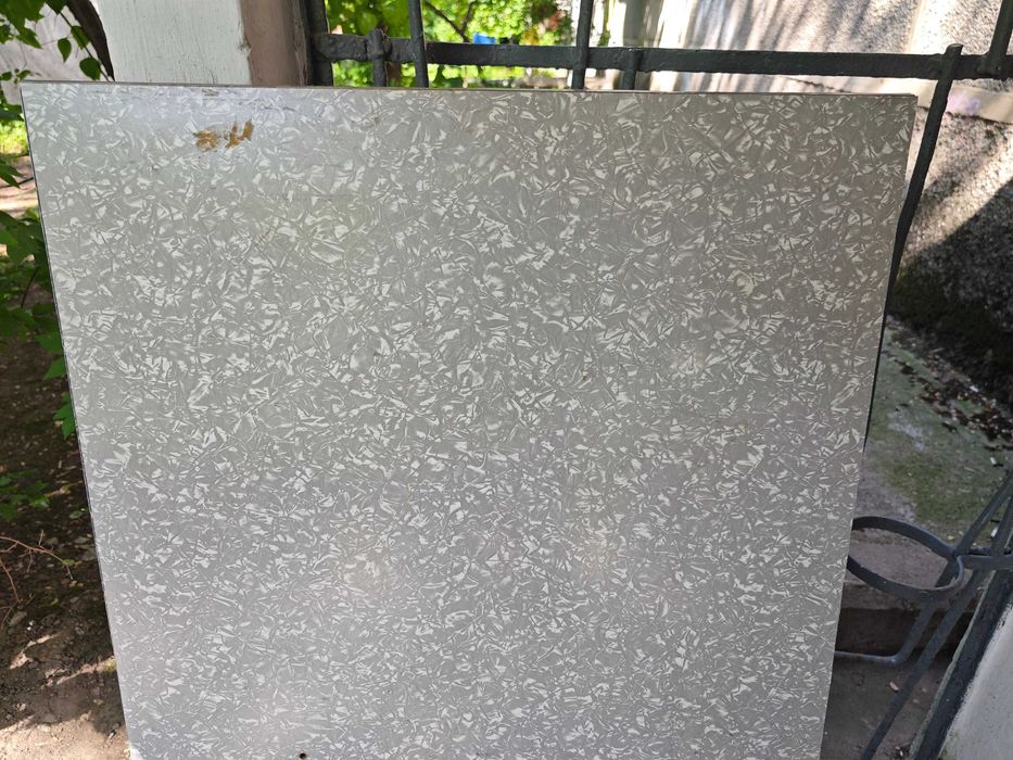 Стол кухонный 115-70см  обеденный станция метро Москва