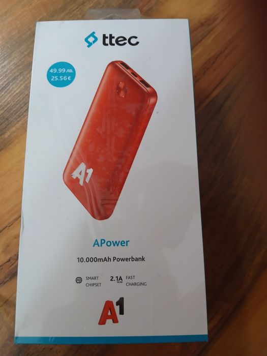MOTOROLA - moto g 06