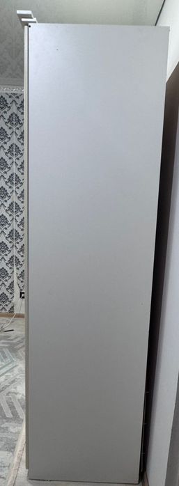 Продам шкаф  большой