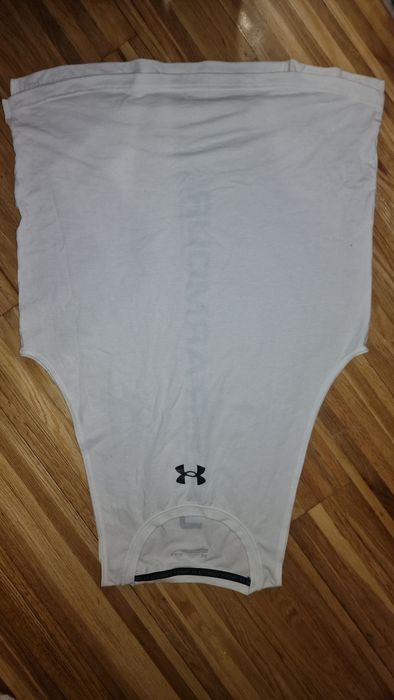 Спортни маркови  потници!