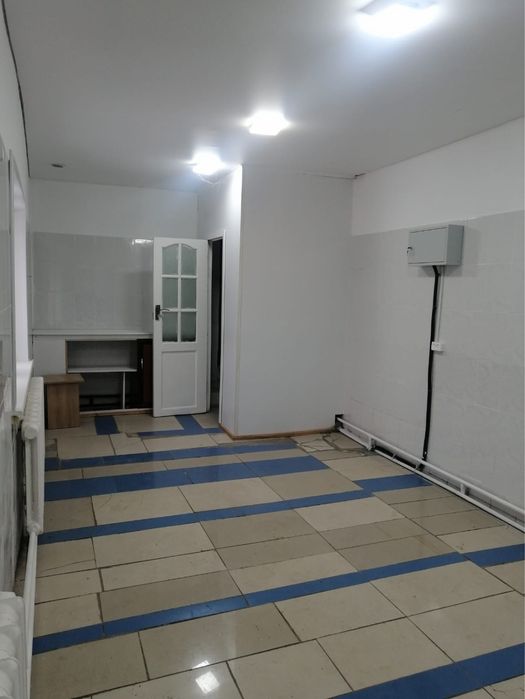 Сдам помещение в городе Павлодар