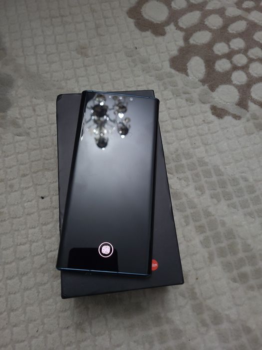 Продам huawei mate 30 pro