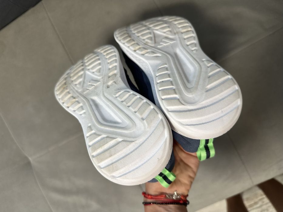 Детски маратонки Adidas