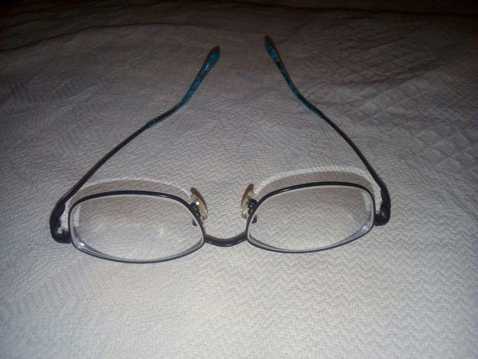 Оправа для очков