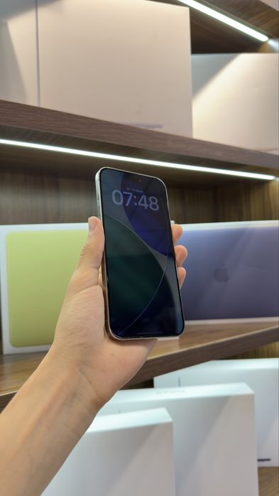iphone 15 pro max naxtka
