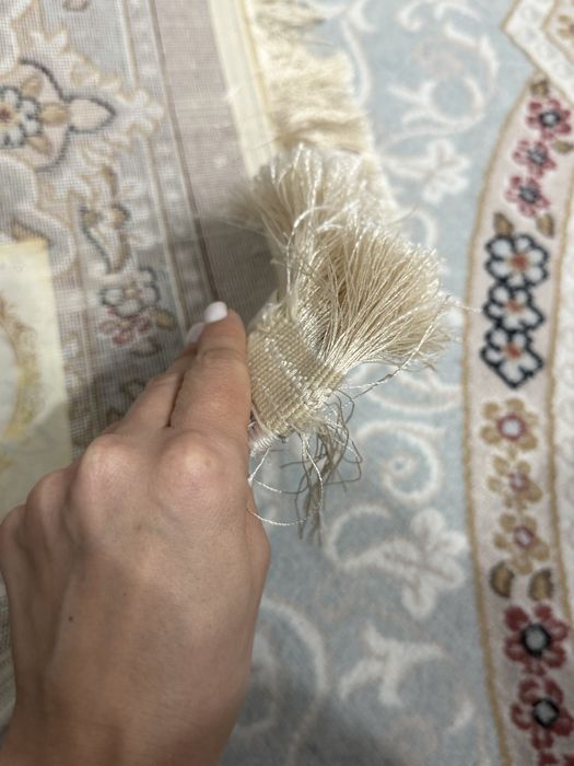 Ковер палас ковер для гастинной