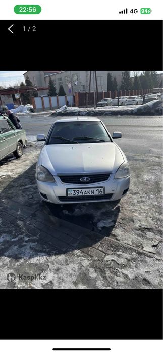 Сдам в аренду на длительный срок