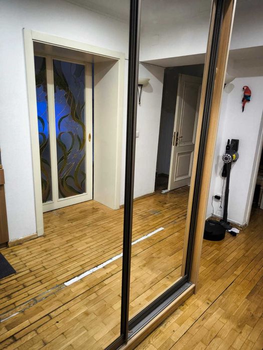 продам шкаф купе в прихожую