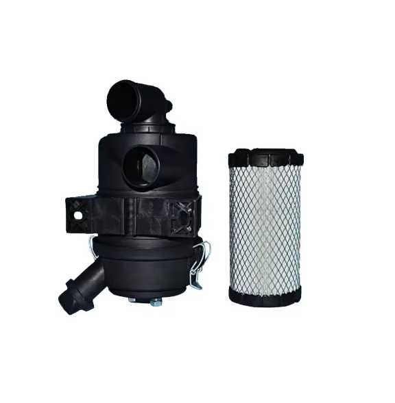 Въздушен филтър кутия - Perkins , John Deere , Yanmar , Kubota , JCB.