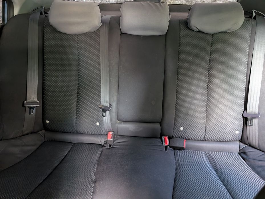 Продавам Hyundai Sonata