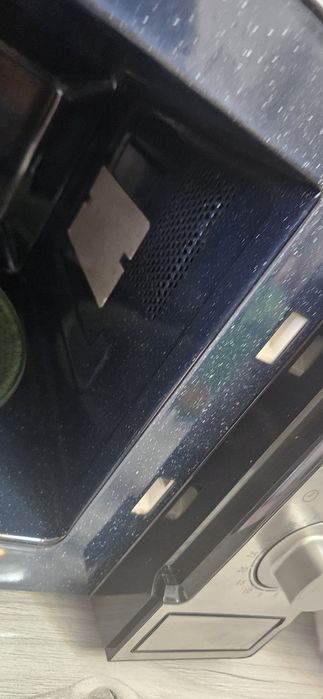 Продаётся мироволновка