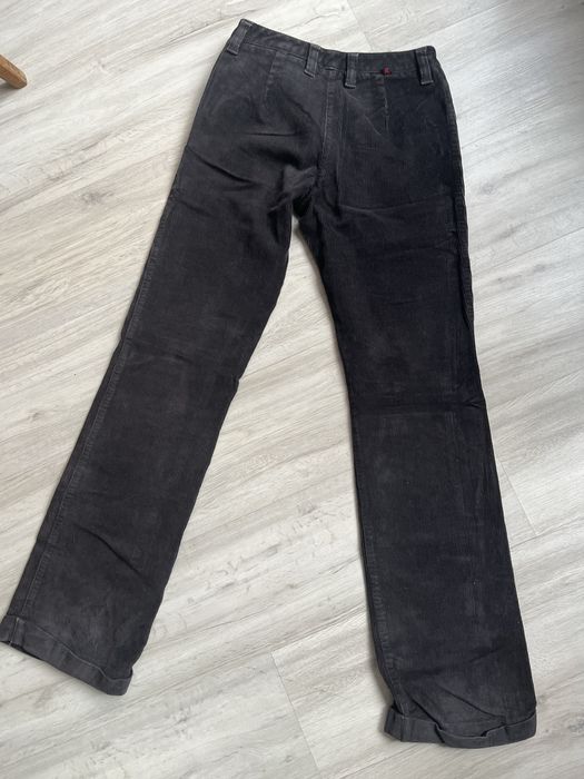 Дамски дънки Dolce & Gabbana оригинал