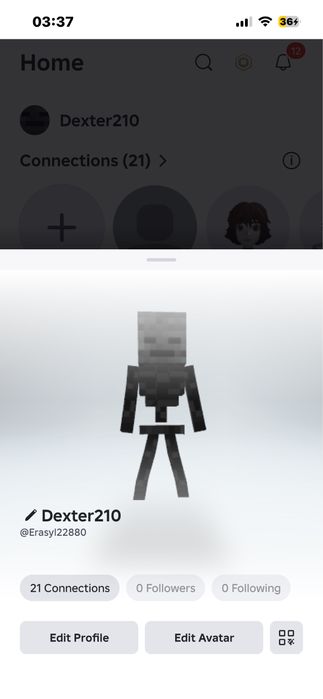 Акк роблокс срочно!