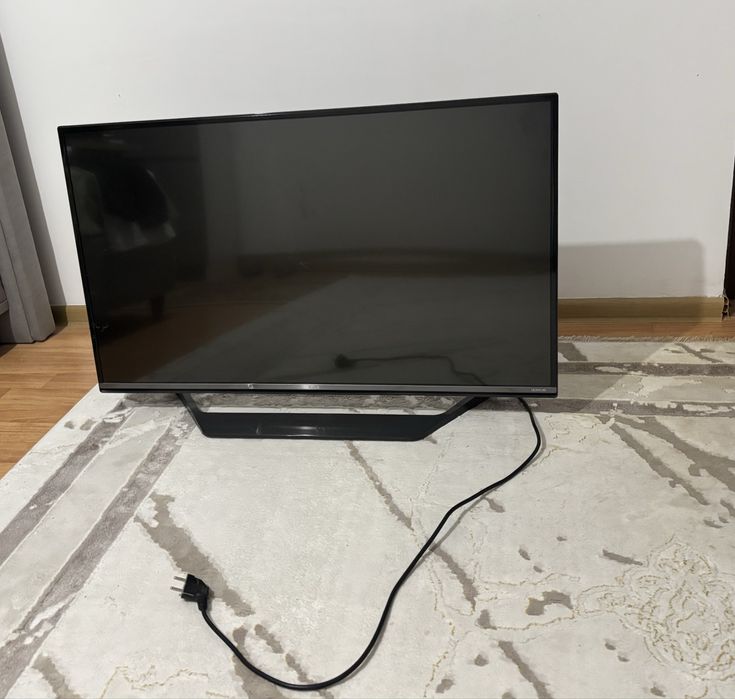 Телевизор  LG