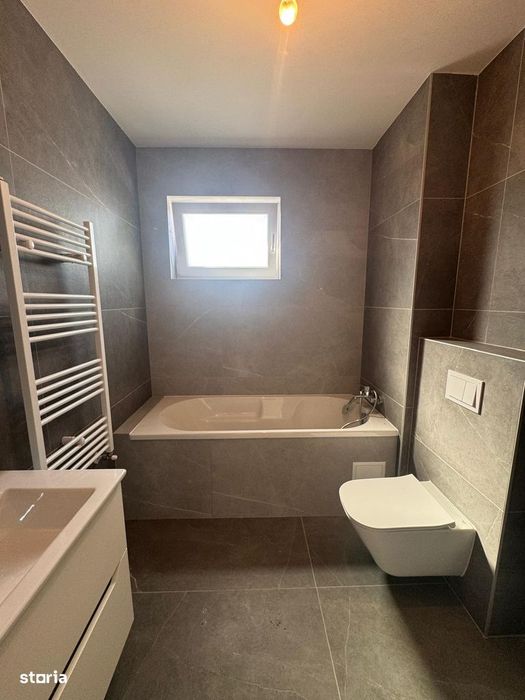 Apartament Nou de vanzare 2 camere Adora Park Arad