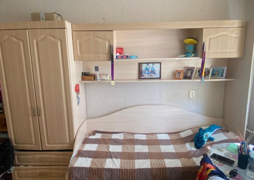 Продам детский уголок