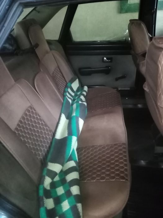 Продам-Ауди-100-С3-селёдка переходка