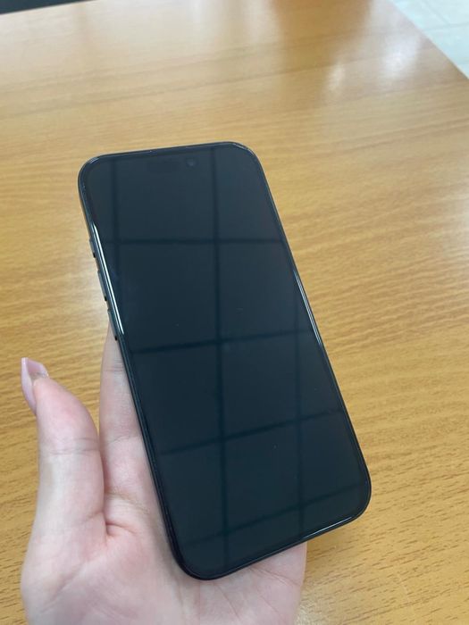 Iphone 16 ЦЕНА 350.000