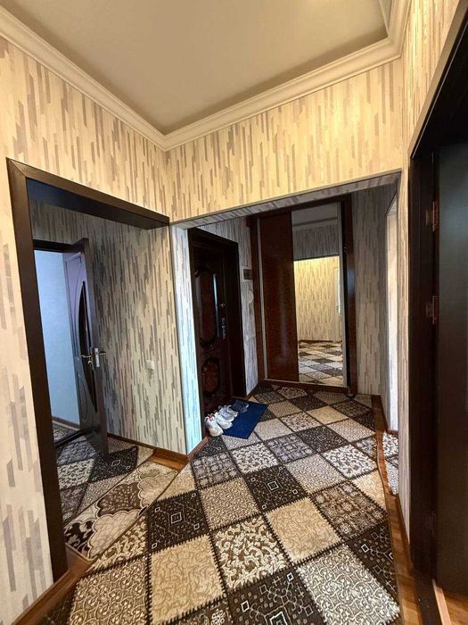 3\6\9 продается срочно