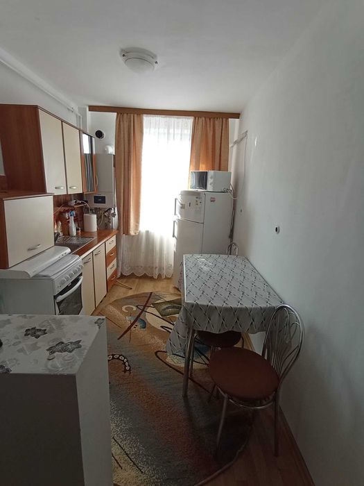 Apartament 2 camere Motru
