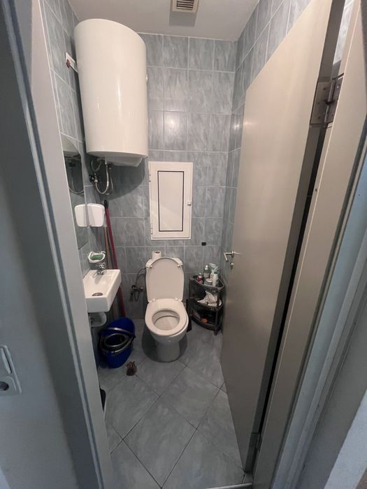 Продава се Заведение в София, Борово - 69 кв.м за 450 €/кв.м - Снимка #7