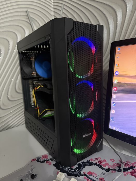 продам компьютер