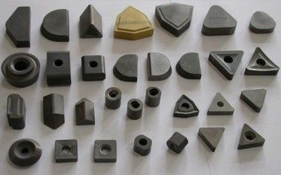 Куплю победит дорого