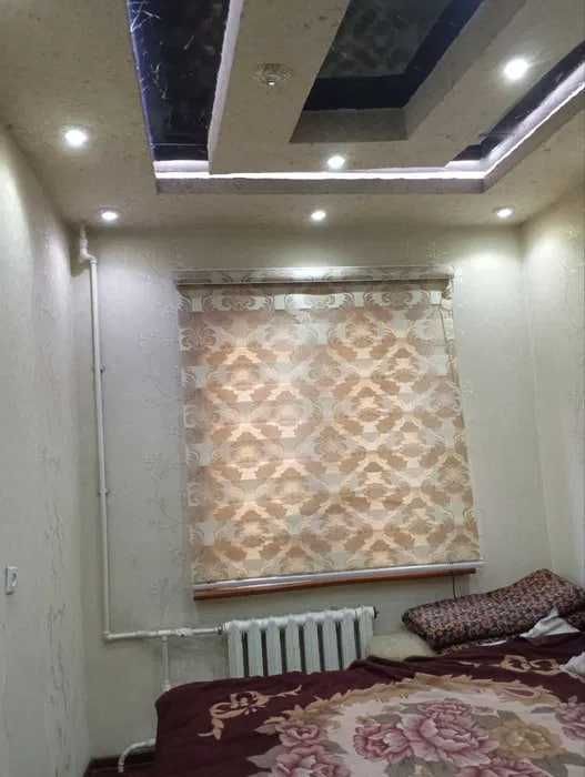 Каракамыш 2/1   70m2  3/3/4 Продаётся  !!!