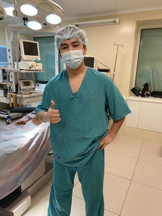 Армян жезөкшелерінің видеосы