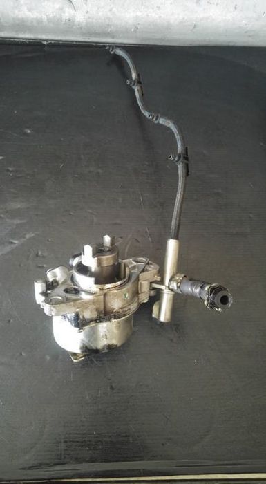 Pompa vacuum 1.3 d mjt fiat 500x 55268636 a598702553040