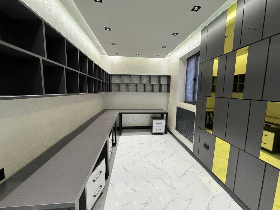 СДАЁТСЯ НЕЖИЛОЕ ПОМЕЩЕНИЕ 
Мирзо Улугбекский 
Ор-р Ц-1 ( 2 линия)