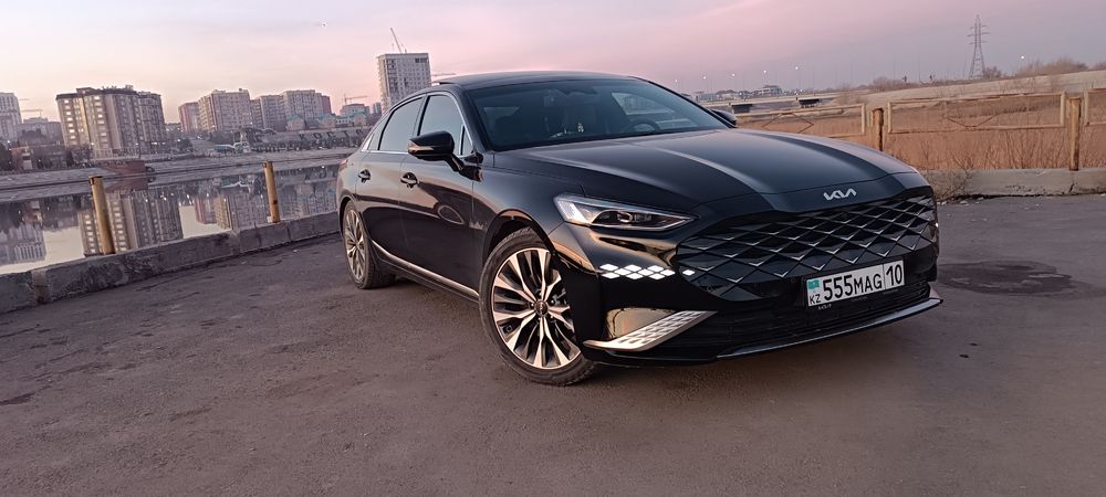 Обмен авто на недвижимость