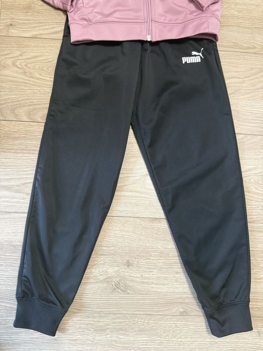 Анцуг Puma за момиче 134