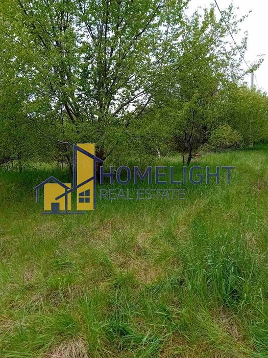 Продава се Парцел в София, Орландовци - 1190 кв.м за 27 €/кв.м - Снимка #2