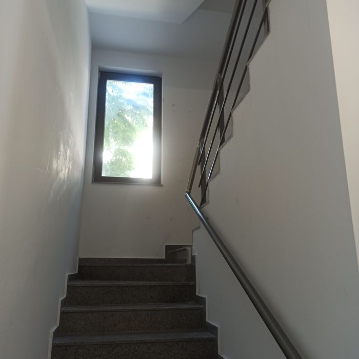 Дава се под наем Двустаен апартамент в Казанлък - 50 кв.м за 280.5 € - Снимка #9