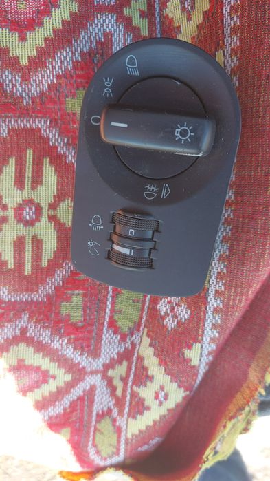 Capace AUDI R16 VW R15 PASSAT ,TOURAN,GOLF 6 , GOLF 7 , Piese audi I A3