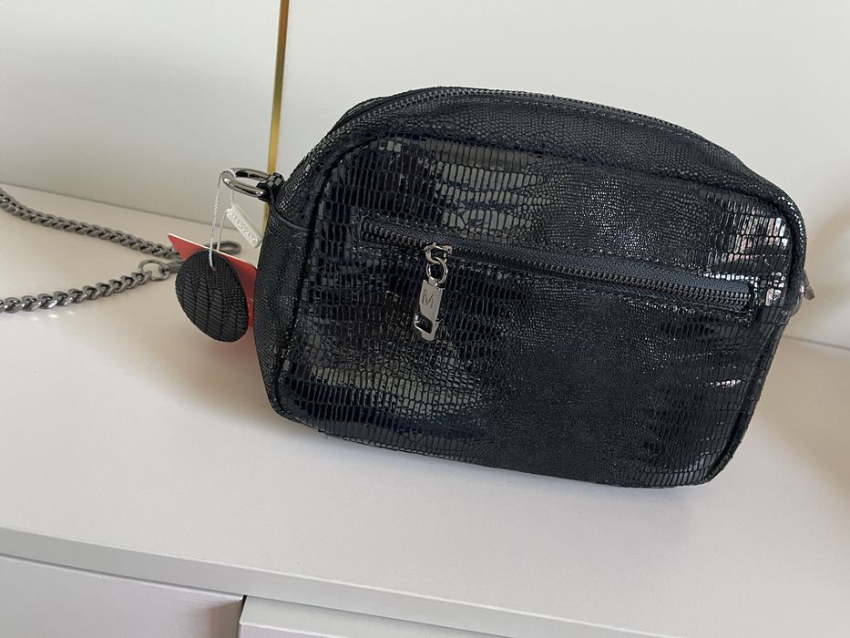 Женская сумка Маryam