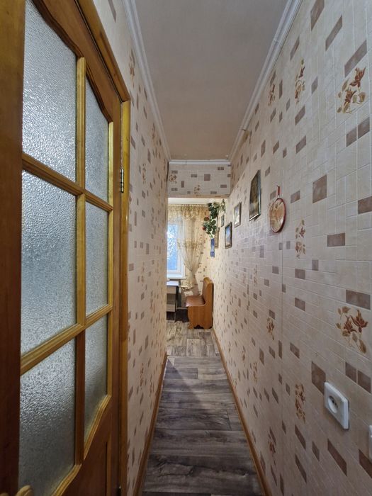 Продам 1 комн квартиру