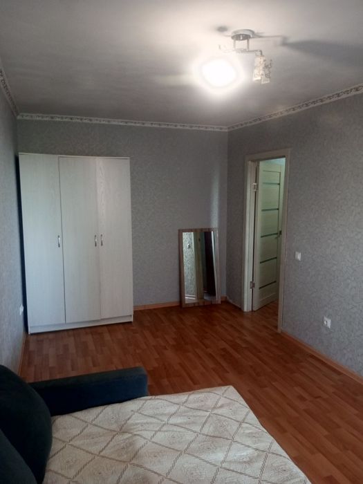 Сдам квартиру посуточно/по часам