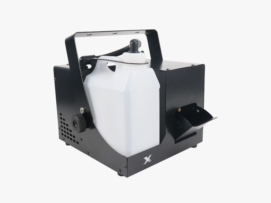 Vând Moving Head Beam/Wash/Spot, LedPar, Proiectoare pentru evenimente