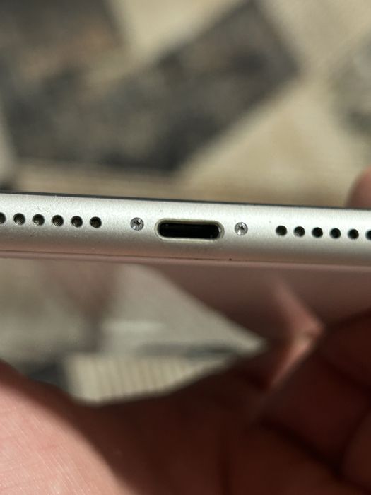 Iphone 11 64 gb не разбирался