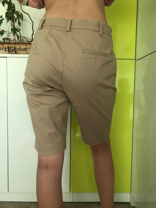 Елегантен дамски панталон