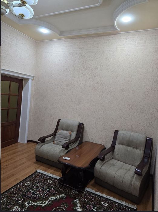 Аренда квартиры массив максим горький бий буз базар дагестанский