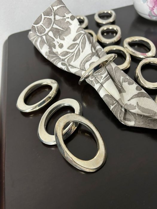 Антикварная посуда